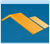San Diego Real Estate Blog